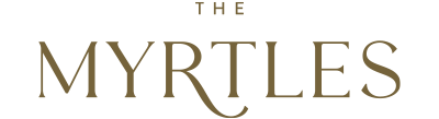The Myrtles