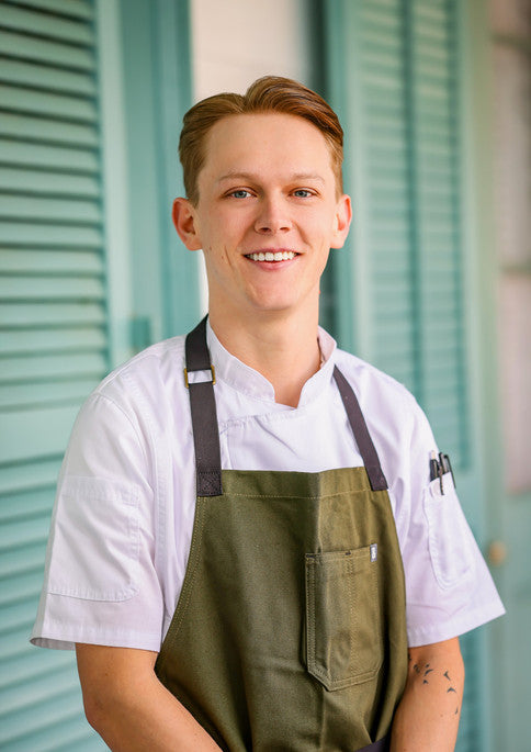 Meet Our Team – The Myrtles